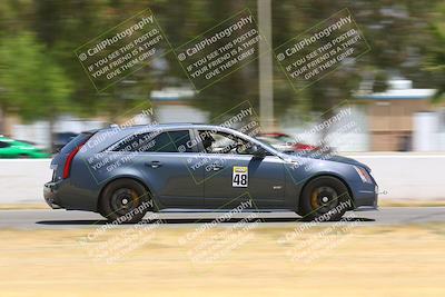 media/Jun-04-2023-Hooked on Driving NorCal (Sun) [[862be4b518]]/Group A/Sunset/